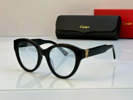 Picture of Cartier Sunglasses _SKUfw55531835fw
